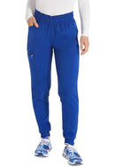 Dickies Mid Rise Jogger Pant. Item DK155P in DK BALANCE Collection. Live Chat for Bulk Discounts.