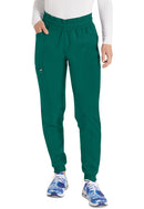 Dickies Mid Rise Jogger Pant. Item DK155P in DK BALANCE Collection. Live Chat for Bulk Discounts.