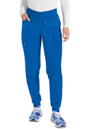 Dickies Mid Rise Jogger Pant. Item DK155P in DK BALANCE Collection. Live Chat for Bulk Discounts.