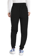 Dickies Mid Rise Jogger Pant. Item DK155T in DK BALANCE Collection. Live Chat for Bulk Discounts.