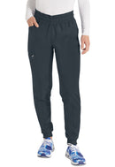Dickies Mid Rise Jogger Pant. Item DK155T in DK BALANCE Collection. Live Chat for Bulk Discounts.