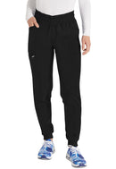 Dickies Mid Rise Jogger Pant. Item DK155 in DK BALANCE Collection. Live Chat for Bulk Discounts.