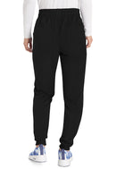 Dickies Mid Rise Jogger Pant. Item DK155 in DK BALANCE Collection. Live Chat for Bulk Discounts.
