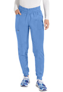Dickies Mid Rise Jogger Pant. Item DK155 in DK BALANCE Collection. Live Chat for Bulk Discounts.