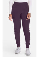 Dickies Mid Rise Jogger Pant. Item DK155 in DK BALANCE Collection. Live Chat for Bulk Discounts.