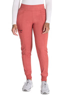 Dickies Mid Rise Jogger Pant. Item DK155 in DK BALANCE Collection. Live Chat for Bulk Discounts.