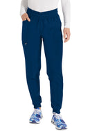 Dickies Mid Rise Jogger Pant. Item DK155 in DK BALANCE Collection. Live Chat for Bulk Discounts.