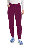 Dickies Mid Rise Jogger Pant. Item DK155 in DK BALANCE Collection. Live Chat for Bulk Discounts.