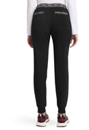 Dickies Natural Rise Tapered Leg Jogger Pant. Item DK185P in DK DYNAMIX Collection. Live Chat for Bulk Discounts.