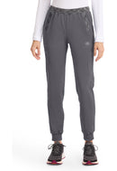 Dickies Natural Rise Tapered Leg Jogger Pant. Item DK185P in DK DYNAMIX Collection. Live Chat for Bulk Discounts.