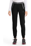 Dickies Natural Rise Tapered Leg Jogger Pant. Item DK185T in DK DYNAMIX Collection. Live Chat for Bulk Discounts.