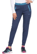 Dickies Natural Rise Tapered Leg Jogger Pant. Item DK185T in DK DYNAMIX Collection. Live Chat for Bulk Discounts.