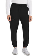 Dickies Men's Mid Rise Jogger. Item DK217 in DK EDS NXT Collection. Live Chat for Bulk Discounts.