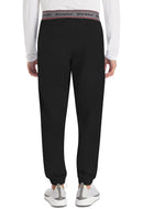 Dickies Men's Mid Rise Jogger. Item DK217 in DK EDS NXT Collection. Live Chat for Bulk Discounts.