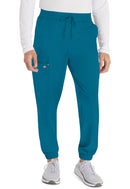 Dickies Men's Mid Rise Jogger. Item DK217 in DK EDS NXT Collection. Live Chat for Bulk Discounts.