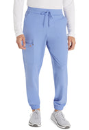 Dickies Men's Mid Rise Jogger. Item DK217 in DK EDS NXT Collection. Live Chat for Bulk Discounts.