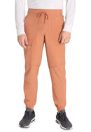 Dickies Men's Mid Rise Jogger. Item DK217 in DK EDS NXT Collection. Live Chat for Bulk Discounts.