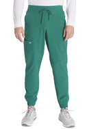 Dickies Men's Mid Rise Jogger. Item DK217 in DK EDS NXT Collection. Live Chat for Bulk Discounts.
