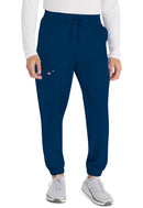 Dickies Men's Mid Rise Jogger. Item DK217 in DK EDS NXT Collection. Live Chat for Bulk Discounts.