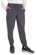 Dickies Men's Mid Rise Jogger. Item DK217 in DK EDS NXT Collection. Live Chat for Bulk Discounts.