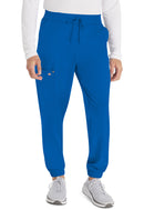 Dickies Men's Mid Rise Jogger. Item DK217 in DK EDS NXT Collection. Live Chat for Bulk Discounts.
