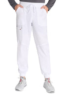 Dickies Men's Mid Rise Jogger. Item DK217 in DK EDS NXT Collection. Live Chat for Bulk Discounts.