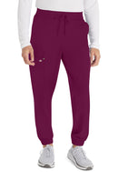 Dickies Men's Mid Rise Jogger. Item DK217 in DK EDS NXT Collection. Live Chat for Bulk Discounts.