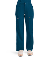 Dickies Mid Rise Zip Fly Wide Leg Cargo Pant. Item DK219P in DK EDS NXT Collection. Live Chat for Bulk Discounts.