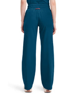 Dickies Mid Rise Zip Fly Wide Leg Cargo Pant. Item DK219P in DK EDS NXT Collection. Live Chat for Bulk Discounts.