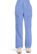 Dickies Mid Rise Zip Fly Wide Leg Cargo Pant. Item DK219P in DK EDS NXT Collection. Live Chat for Bulk Discounts.