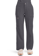 Dickies Mid Rise Zip Fly Wide Leg Cargo Pant. Item DK219P in DK EDS NXT Collection. Live Chat for Bulk Discounts.