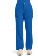 Dickies Mid Rise Zip Fly Wide Leg Cargo Pant. Item DK219P in DK EDS NXT Collection. Live Chat for Bulk Discounts.