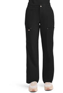 Dickies Mid Rise Zip Fly Wide Leg Cargo Pant. Item DK219 in DK EDS NXT Collection. Live Chat for Bulk Discounts.