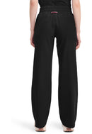 Dickies Mid Rise Zip Fly Wide Leg Cargo Pant. Item DK219 in DK EDS NXT Collection. Live Chat for Bulk Discounts.