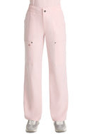 Dickies Mid Rise Zip Fly Wide Leg Cargo Pant. Item DK219 in DK EDS NXT Collection. Live Chat for Bulk Discounts.