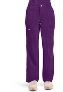 Dickies Mid Rise Zip Fly Wide Leg Cargo Pant. Item DK219 in DK EDS NXT Collection. Live Chat for Bulk Discounts.