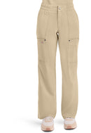 Dickies Mid Rise Zip Fly Wide Leg Cargo Pant. Item DK219 in DK EDS NXT Collection. Live Chat for Bulk Discounts.