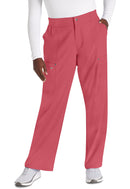 Dickies Mid Rise Zip Fly Wide Leg Cargo Pant. Item DK219 in DK EDS NXT Collection. Live Chat for Bulk Discounts.