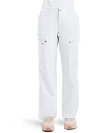 Dickies Mid Rise Zip Fly Wide Leg Cargo Pant. Item DK219 in DK EDS NXT Collection. Live Chat for Bulk Discounts.