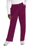 Dickies Mid Rise Zip Fly Wide Leg Cargo Pant. Item DK219 in DK EDS NXT Collection. Live Chat for Bulk Discounts.