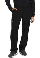 Dickies Men's Mid Rise Straight Leg Pant. Item DK220S in DK BALANCE Collection. Live Chat for Bulk Discounts.