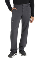 Dickies Men's Mid Rise Straight Leg Pant. Item DK220S in DK BALANCE Collection. Live Chat for Bulk Discounts.