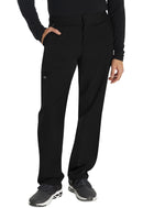 Dickies Men's Mid Rise Straight Leg Pant. Item DK220T in DK BALANCE Collection. Live Chat for Bulk Discounts.