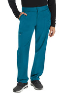 Dickies Men's Mid Rise Straight Leg Pant. Item DK220T in DK BALANCE Collection. Live Chat for Bulk Discounts.