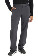 Dickies Men's Mid Rise Straight Leg Pant. Item DK220T in DK BALANCE Collection. Live Chat for Bulk Discounts.