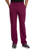 Dickies Men's Mid Rise Straight Leg Pant. Item DK220T in DK BALANCE Collection. Live Chat for Bulk Discounts.
