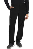 Dickies Men's Mid Rise Straight Leg Pant. Item DK220 in DK BALANCE Collection. Live Chat for Bulk Discounts.