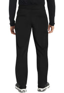 Dickies Men's Mid Rise Straight Leg Pant. Item DK220 in DK BALANCE Collection. Live Chat for Bulk Discounts.