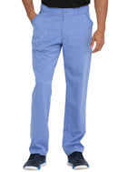 Dickies Men's Mid Rise Straight Leg Pant. Item DK220 in DK BALANCE Collection. Live Chat for Bulk Discounts.
