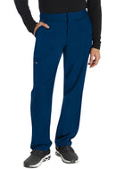 Dickies Men's Mid Rise Straight Leg Pant. Item DK220 in DK BALANCE Collection. Live Chat for Bulk Discounts.
